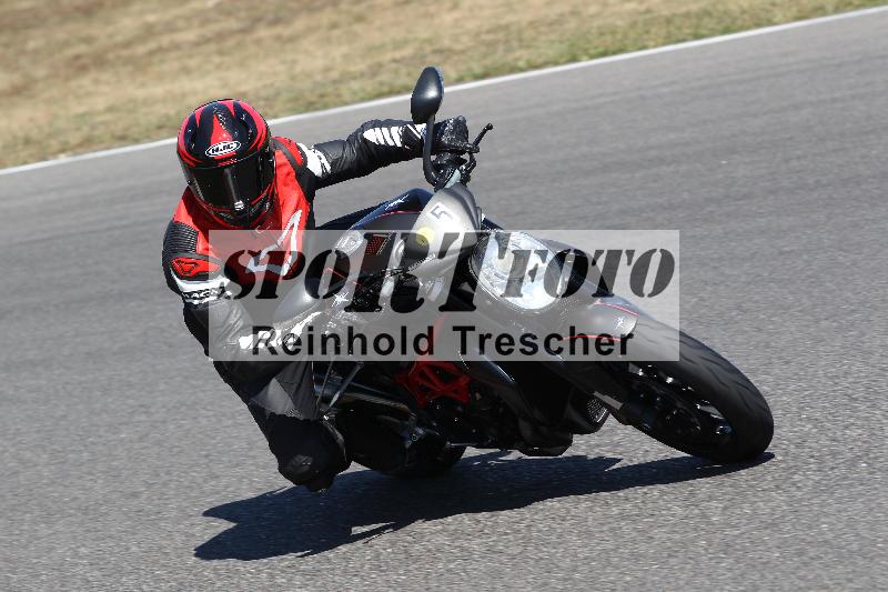 Archiv-2022/51 10.08.2022 Freeride Training ADR/Medium/5